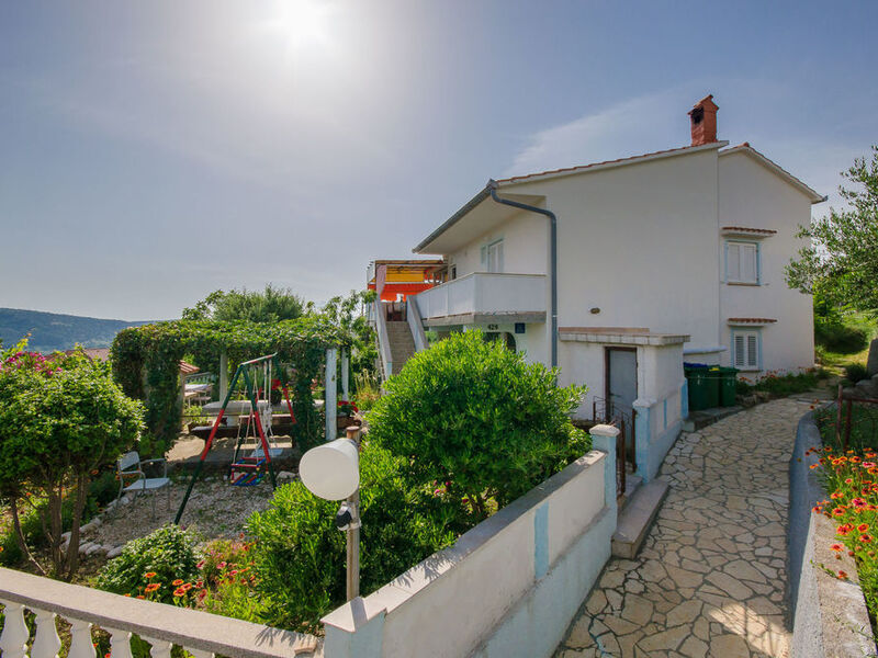 Apartmány 1355-2184