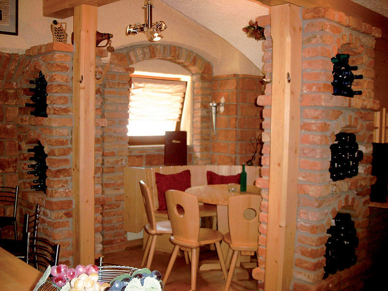 Landgasthof-Hotel Almerwirt