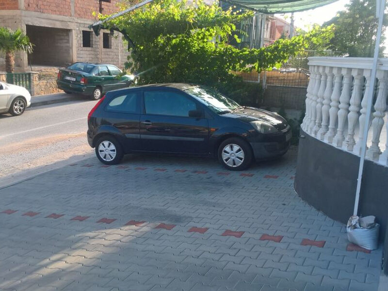 Apartmány 1355-2187