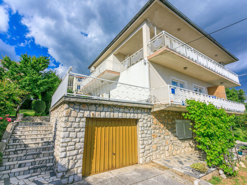 Apartmány 1355-2210