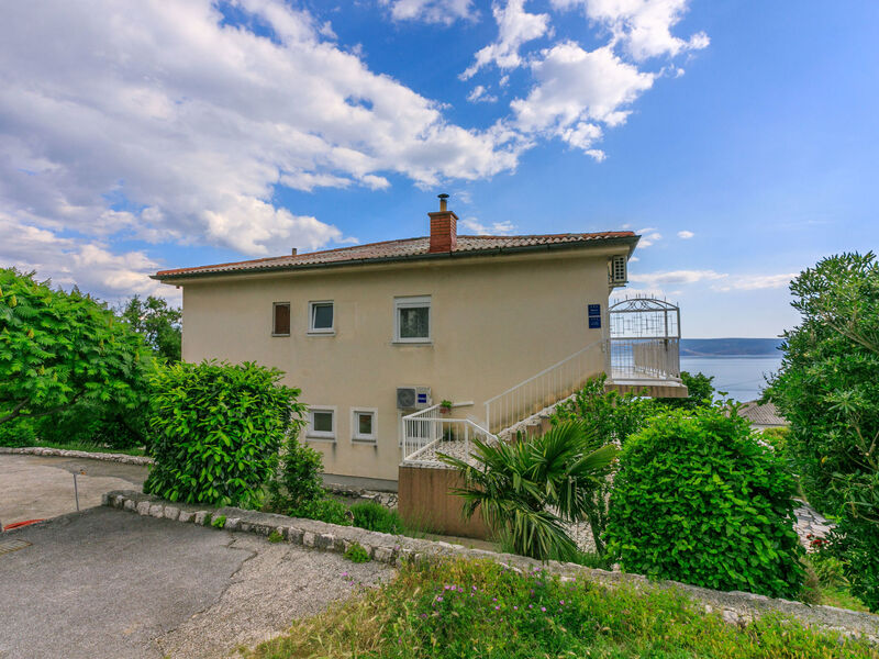 Apartmány 1355-2210