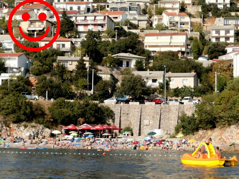 Apartmány 1355-2217