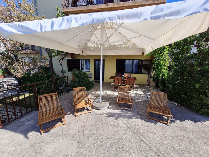 Apartmány 1355-2217