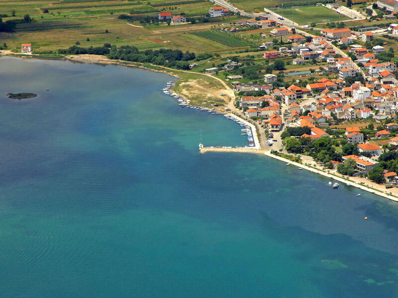 Apartmány 1355-2228