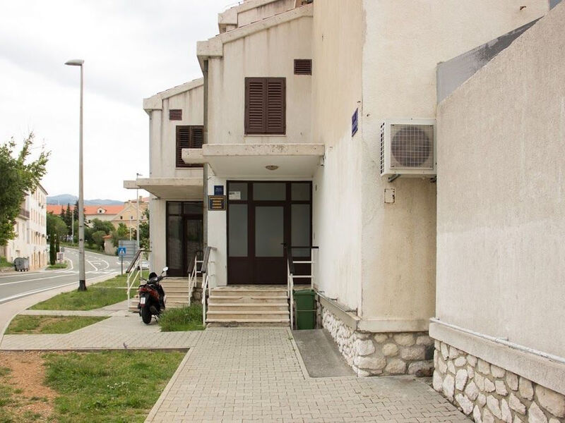 Apartmány 1355-2239