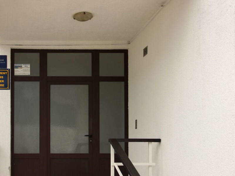 Apartmány 1355-2239