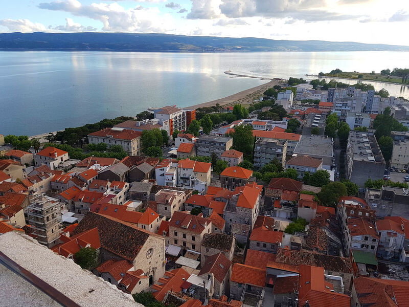 Apartmány 1355-2305