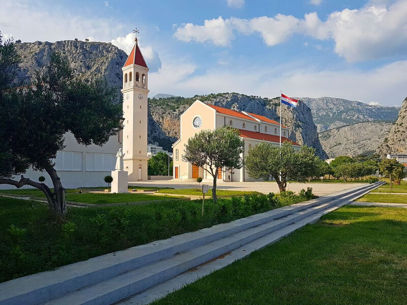 Apartmány 1355-2305