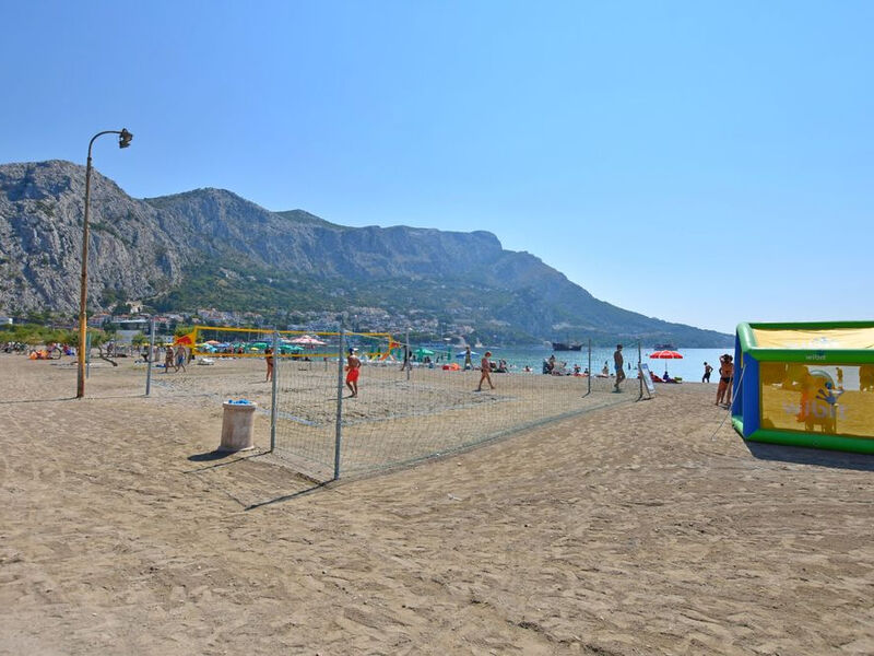 Apartmány 1355-2305