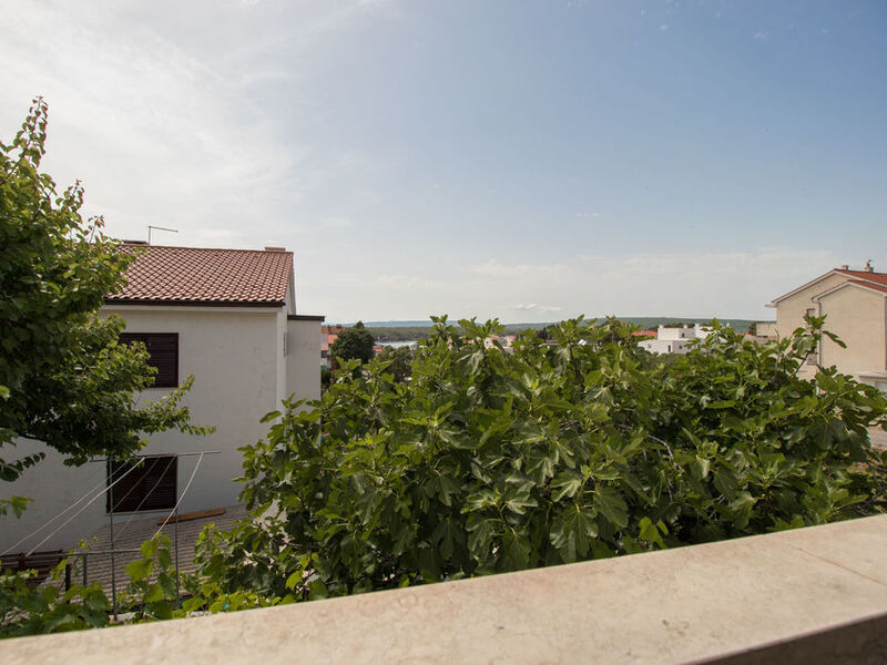 Apartmány 1355-2311