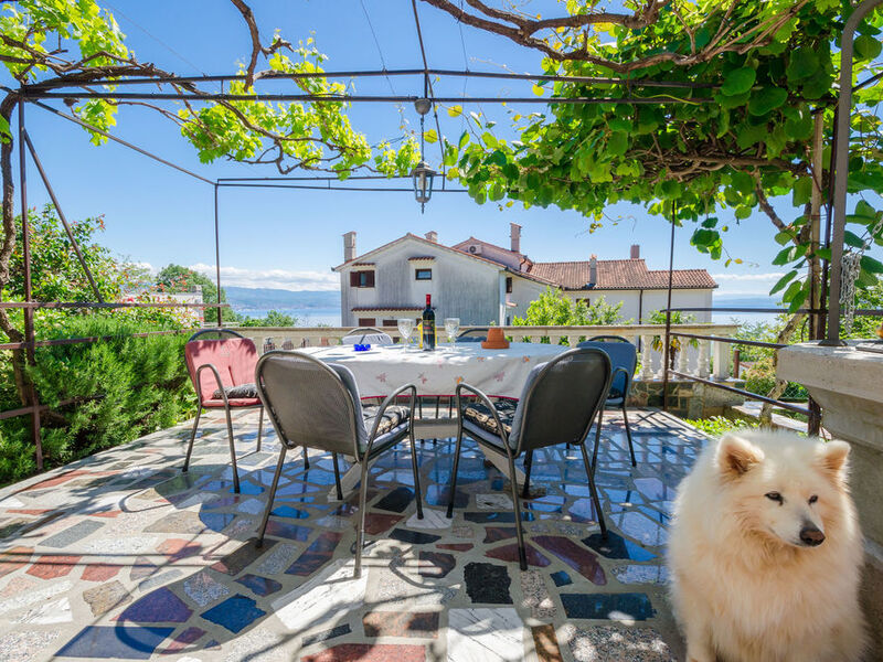 Apartmány 1355-2334