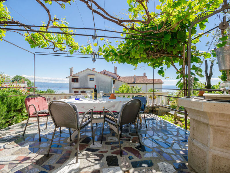 Apartmány 1355-2334