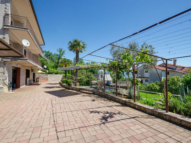 Apartmány 1355-2334
