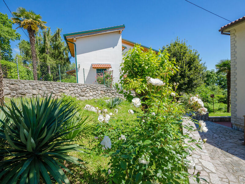 Apartmány 1355-2334