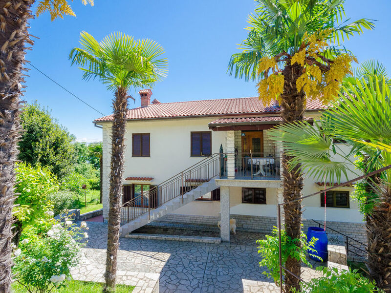 Apartmány 1355-2334