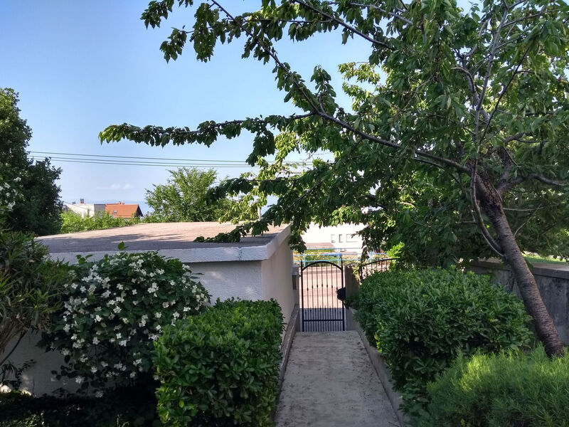 Apartmány 1355-2353