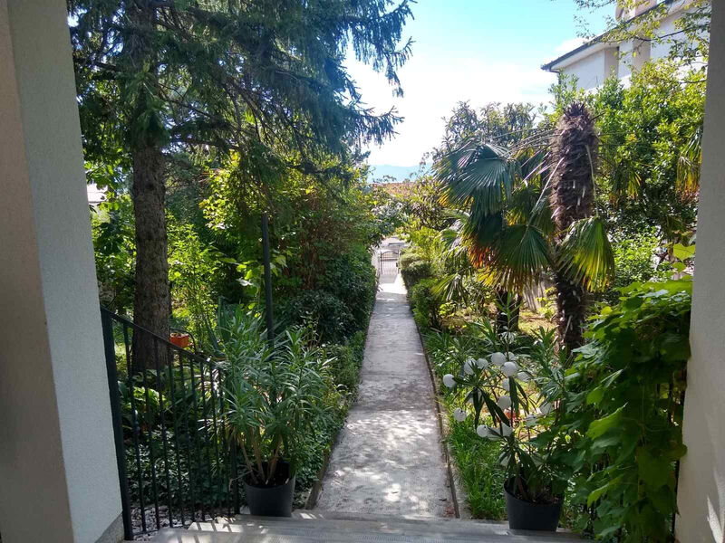 Apartmány 1355-2353