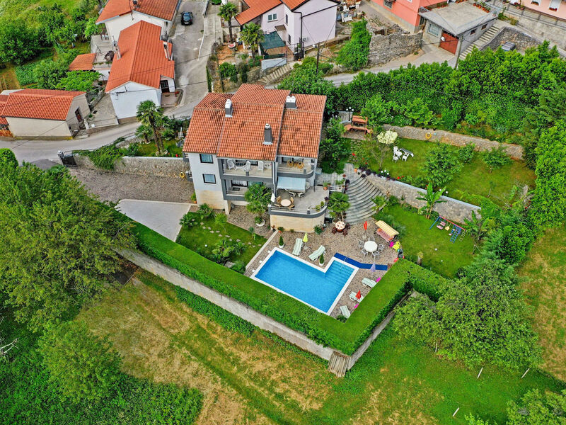Vila 1355-2426