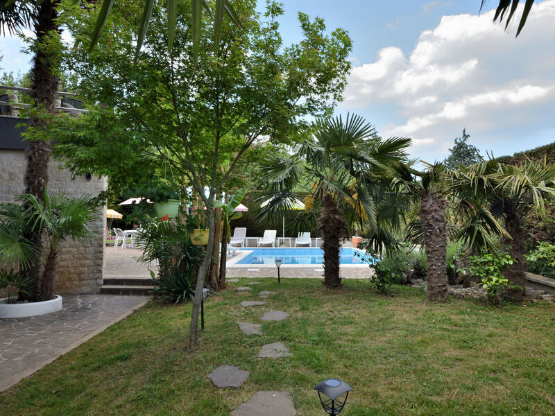Vila 1355-2426