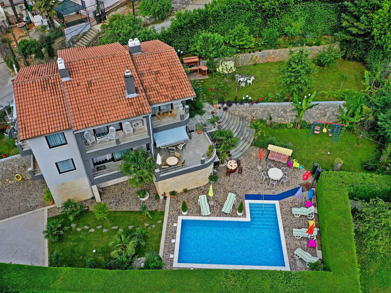 Vila 1355-2426