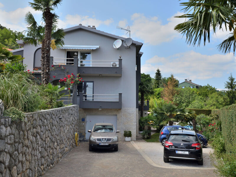 Vila 1355-2426