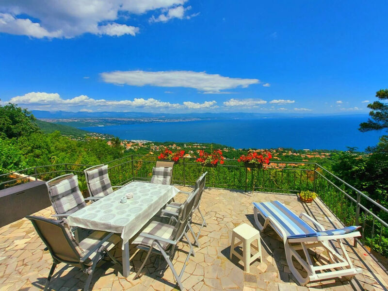 Apartmány 1355-2446