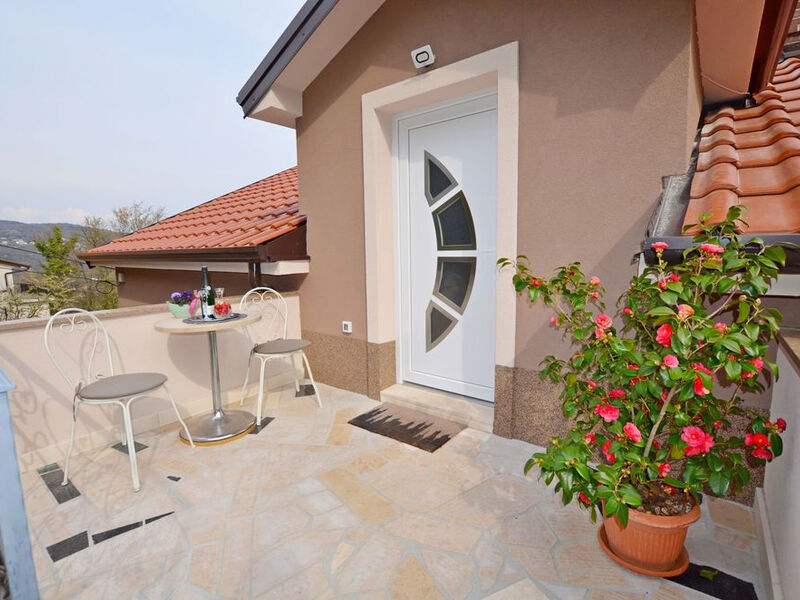 Apartmány 1355-2446