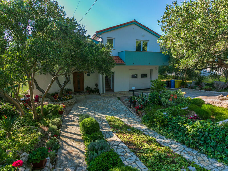 Apartmány 1355-2482
