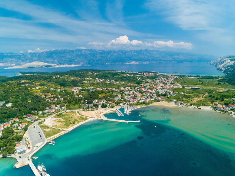 Apartmány 1355-2482