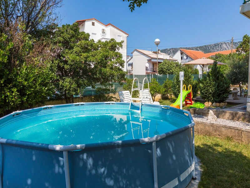 Apartmány 1355-2494