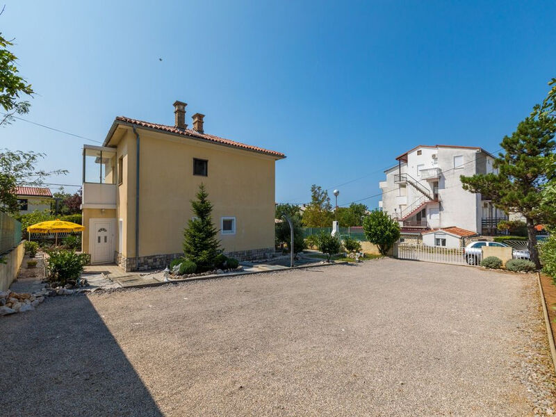 Apartmány 1355-2494