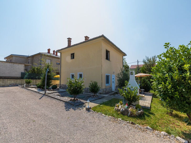 Apartmány 1355-2494