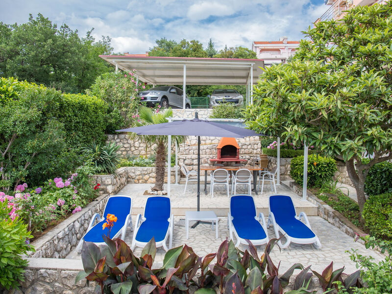 Apartmány 1355-2499