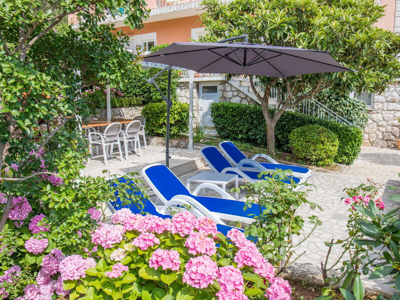 Apartmány 1355-2499