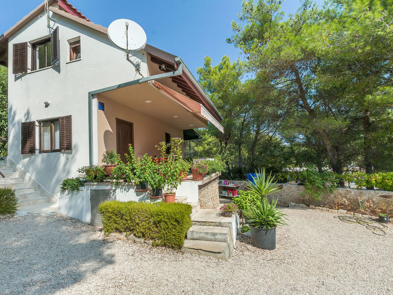 Apartmány 1355-2504