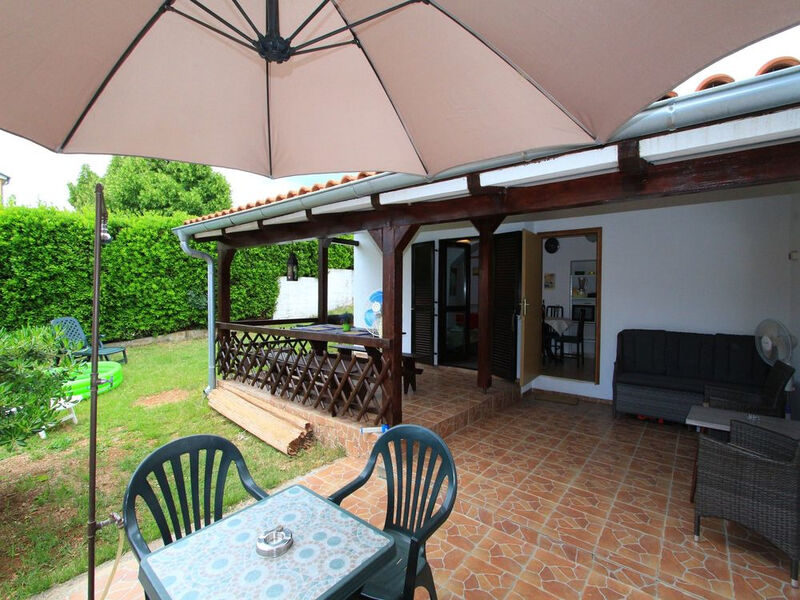 Apartmány 1355-2508