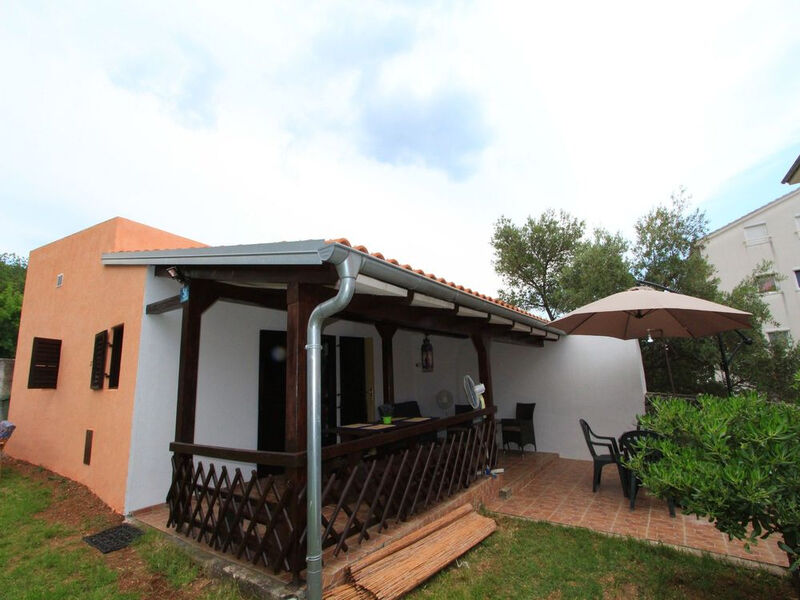 Apartmány 1355-2508