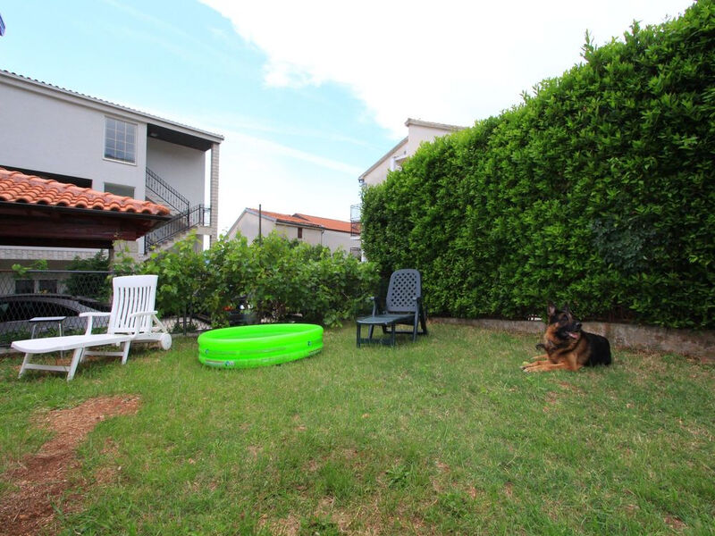 Apartmány 1355-2508