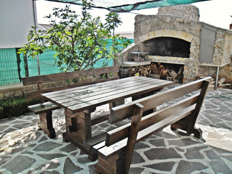 Apartmány 2032-39