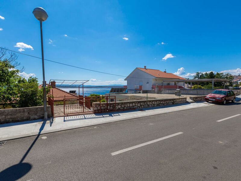 Apartmány 1355-2512