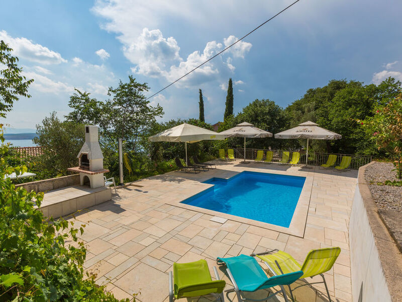 Apartmány 1355-2514