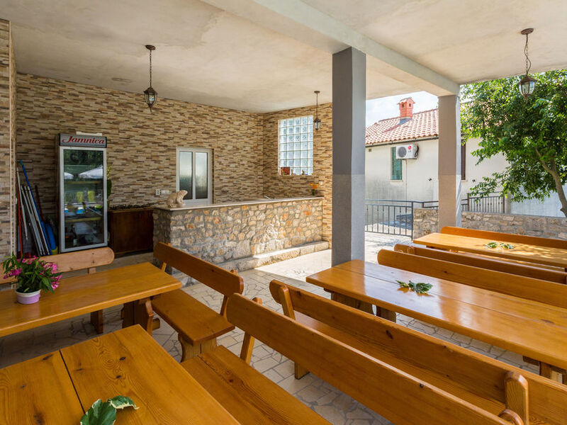 Apartmány 1355-2514