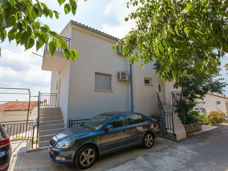 Apartmány 1355-2514