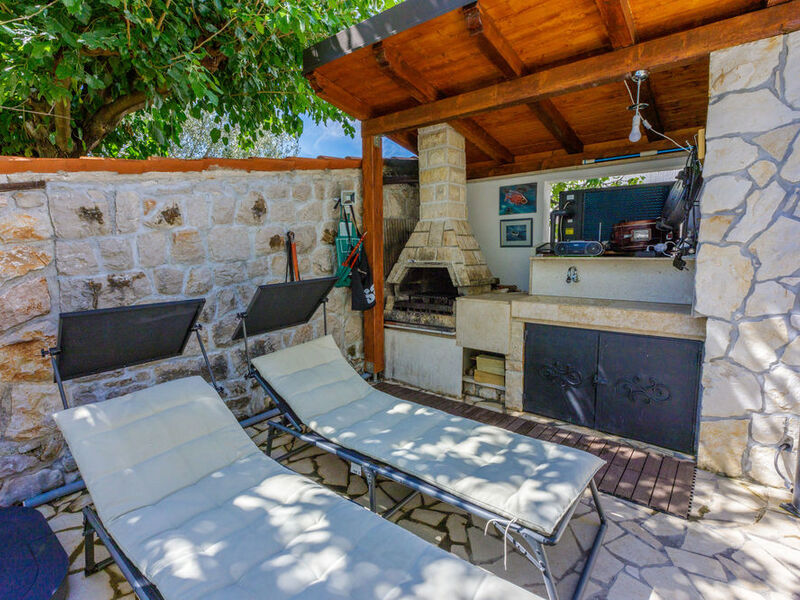 Apartmány 1355-2518