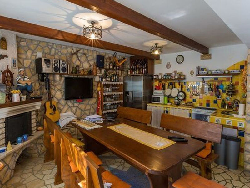Apartmány 1355-2518
