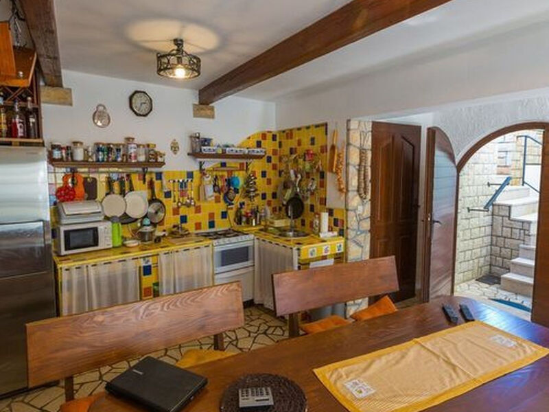 Apartmány 1355-2518