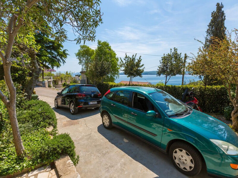 Apartmány 1355-2523