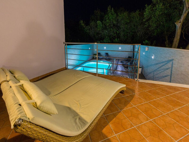 Apartmány 1355-2528
