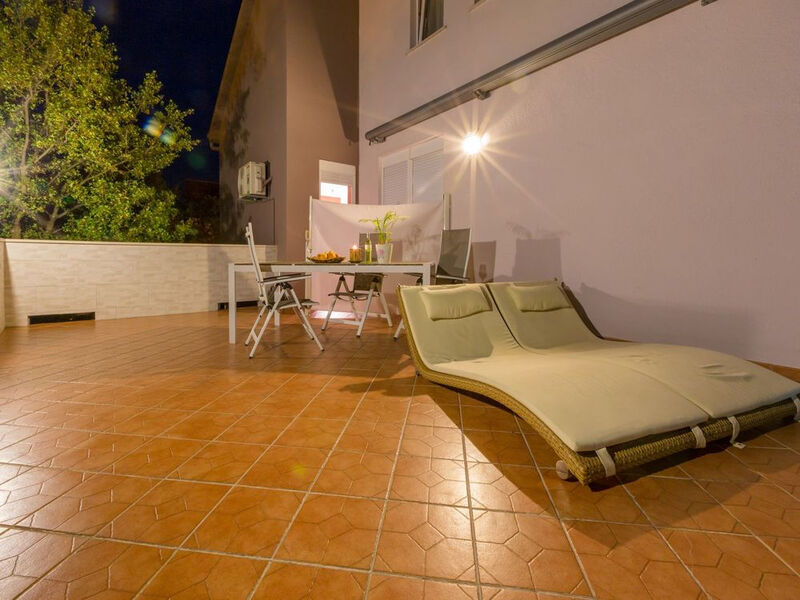 Apartmány 1355-2528