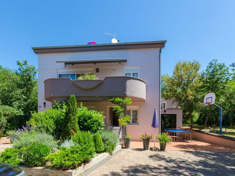 Apartmány 1355-2528